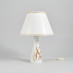 1420 4508 TABLE LAMP